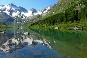 алтай