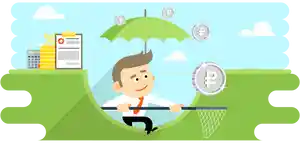 Доп расходы при покупке квартиры