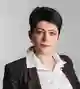 Риелтор Наталья Перфилова