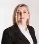 Риелтор Елена Нечаева