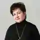 Риелтор Елена Русова