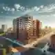 Свежие новости рынка недвижимости