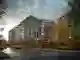 фон ЖК N8, фото 1