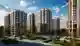 Прогнозирование роста рынка новостроек России до 2032 года