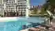 Жилой комплекс Alean Resort Montvert: ваш идеальный отдых в Сочи