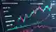 Снижение ставок по комбинированной льготной ипотеке: что нужно знать
