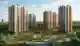Российский рынок жилья в 2025 году: цифры и тренды