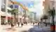 Риски для инвесторов в коммерческую недвижимость в 2025 году