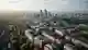 Британская недвижимость: изменчивость и тенденции 2026 года