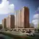 Квартал «Кумир»: новый стандарт комфортной жизни в Армавире
