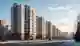 Продажи вторичного жилья в Москве снизились: анализ рынка 2025 года