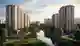Спад предложения новостроек в Москве: минус 99,5% в Бибирево