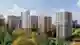 фон ЖК ЖК «Батталовский», фото 1