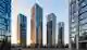 Рынок новостроек в Москве: ЮВАО на пике цен в апреле 2026 года