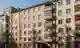 Минимальная плата за содержание жилья