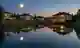 Подмосковье: преображение в курортный регион
