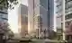 Угроза на строительном рынке: запас прочности застройщиков исчерпан