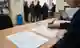 Как получить выписку из ЕГРН: практическое руководство