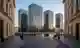 Цены на новостройки в Санкт-Петербурге растут быстрее, чем в Москве