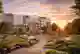 ЖК «Победа»: ваш новый дом в центре Костромы