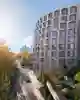ЖК «Узоры»: идеальное место для жизни в центре Москвы