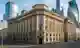  Исторические особняки: новый офисный тренд в Москве