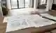 Законные способы перепланировки квартиры в Москве