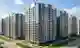 Продажи новостроек в Москве: падение до минимума за 6 лет