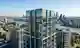 Рынок недвижимости Великобритании: июнь 2026 – остерегайтесь застоя