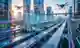Новый ГОСТ для Light Industrial: интересные факты и прогнозы