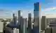Резкий рост инвестиций в недвижимость Москвы в 2026 году