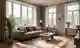 Оживление на рынке вторичного жилья Москвы в 2026 году