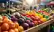 Где в Краснодаре самые дешевые продукты и бытовые услуги?