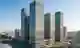 Москва‑2026: рынок новостроек в цифрах — объёмы, лидеры, перспективы