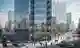 Рынок коммерческой недвижимости в 2026 году: от бума к балансу — куда движется спрос на коммерческие объекты