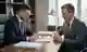 «Бумажная мина»: почему Росреестр всё чаще блокирует сделки с жильём — и как этого избежать