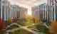Комфорт-класс: что входит в стандарт 2026 года